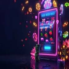 playuzu