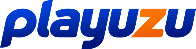 playuzu